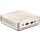 ASUS S1 Travel - 335327 - zdjęcie 6